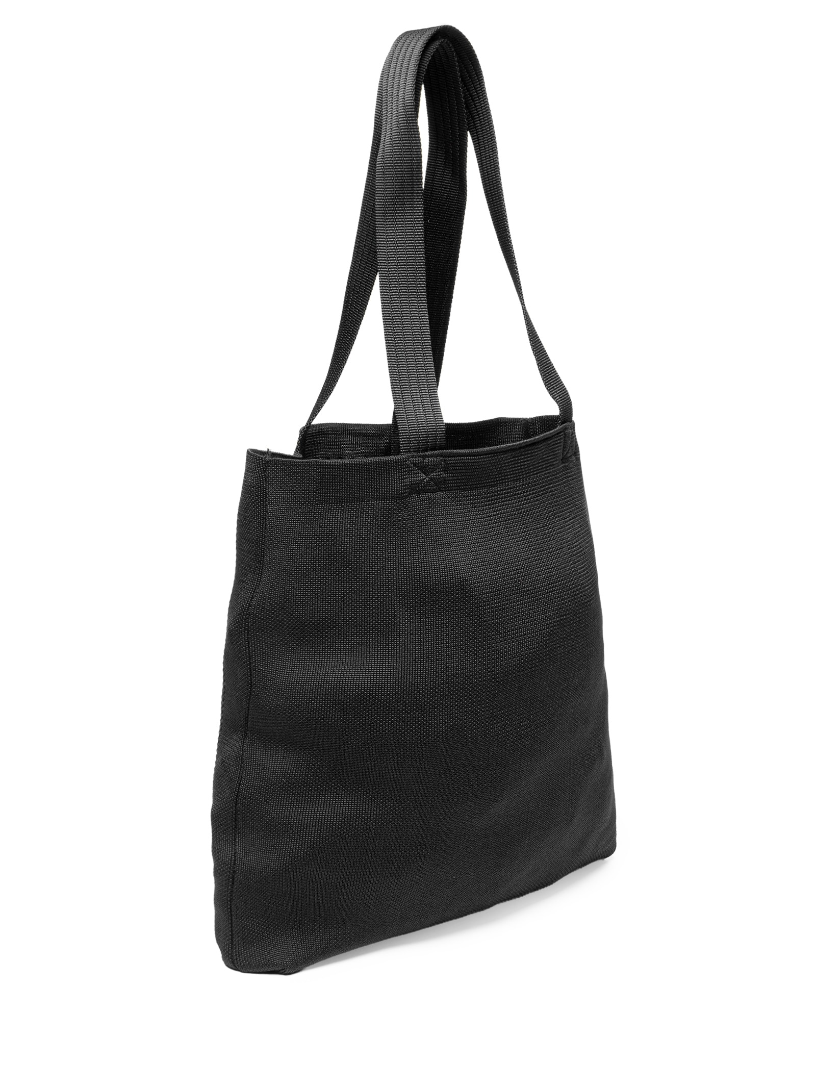 Bolsa Feminina Crochet TB Preto Adidas Originals