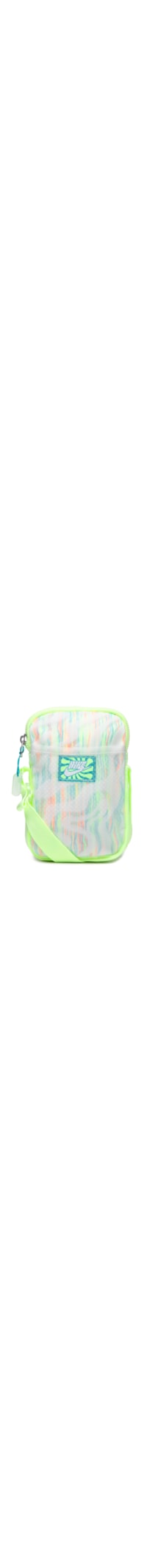 Bolsa Feminina Crossbogy Heritage 2.0 - Verde