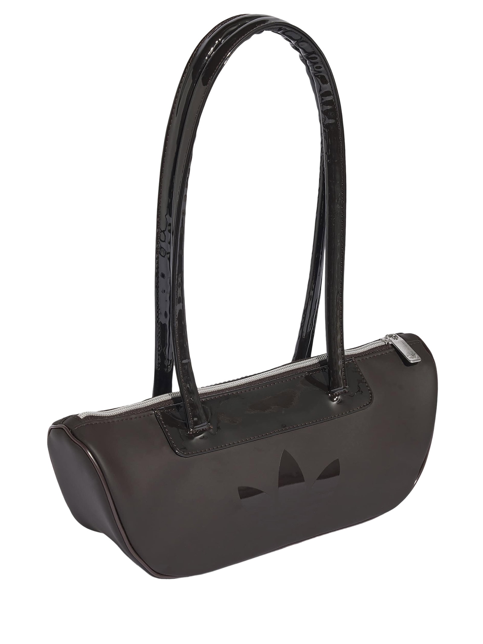 Bolsa Feminina Curva Marrom Adidas Originals