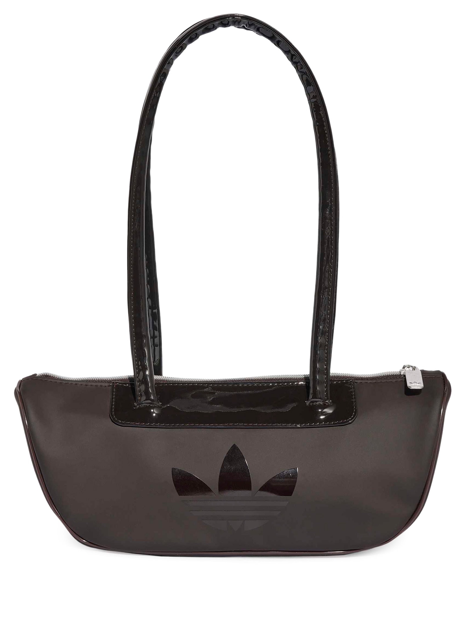 Bolsa Feminina Curva Marrom Adidas Originals