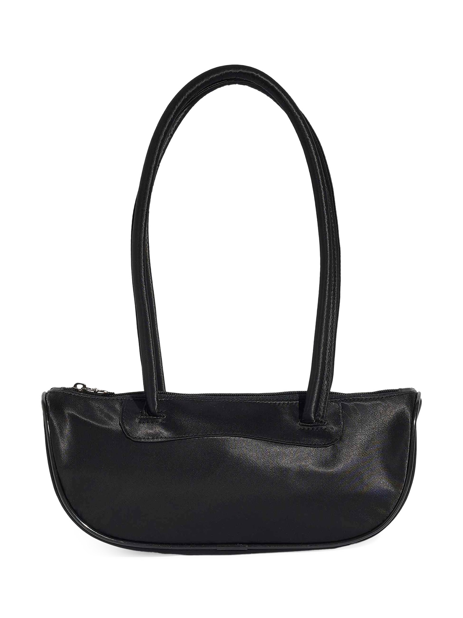 Bolsa Feminina Curva Originals Preto Adidas Originals