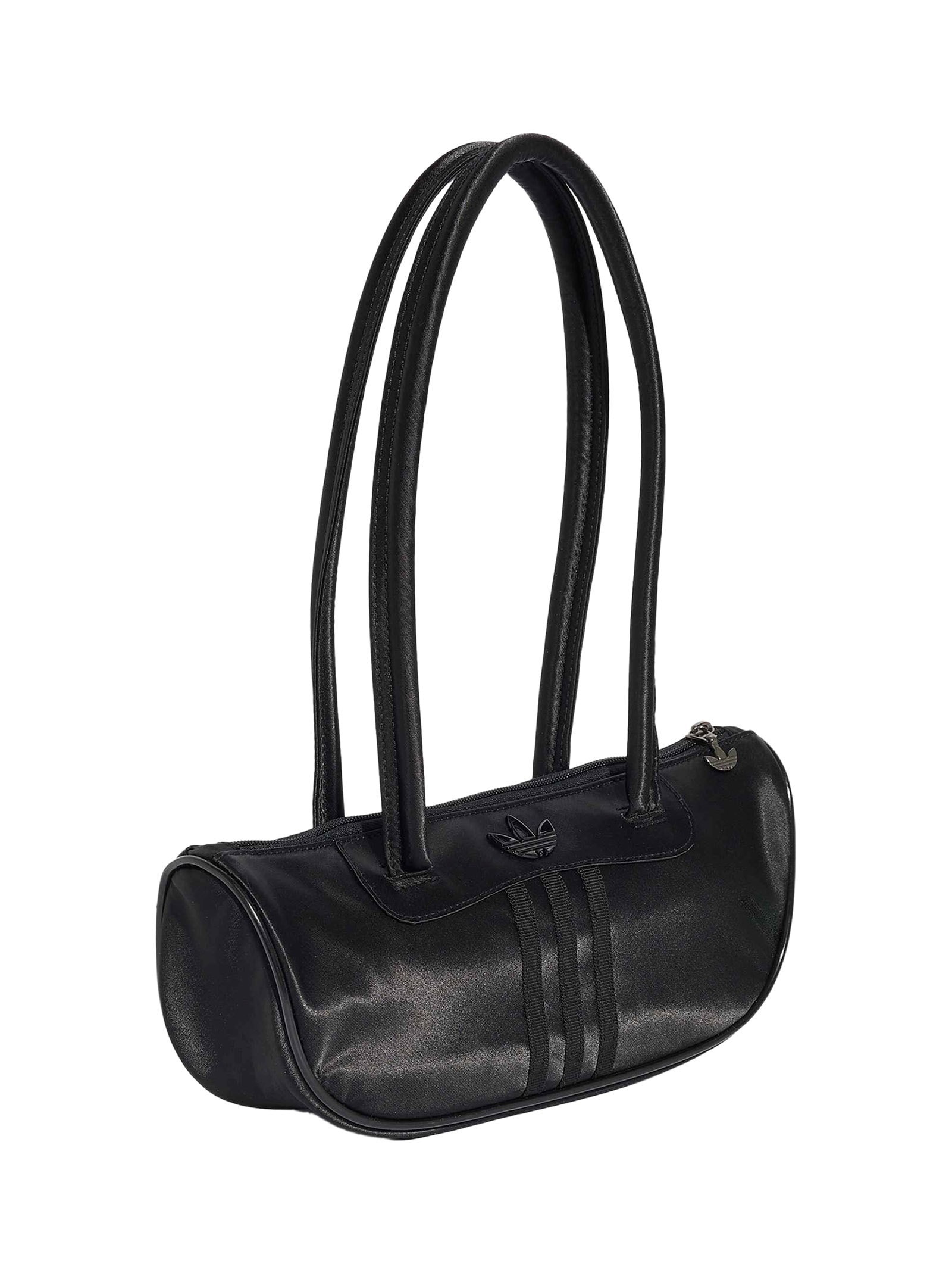 Bolsa Feminina Curva Originals Preto Adidas Originals