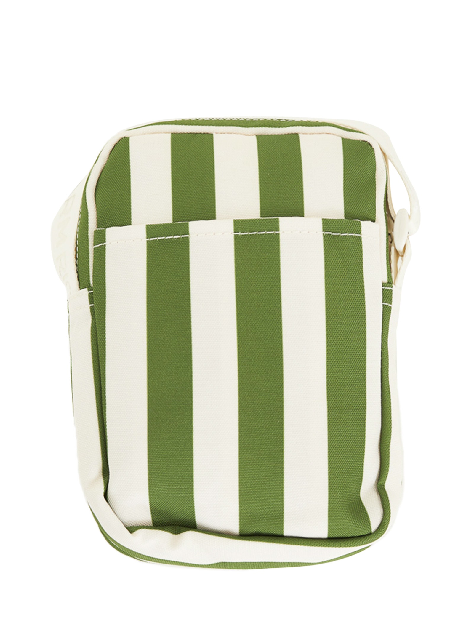 Bolsa Feminina Da Gema Banana Tropical Verde Farm Etc