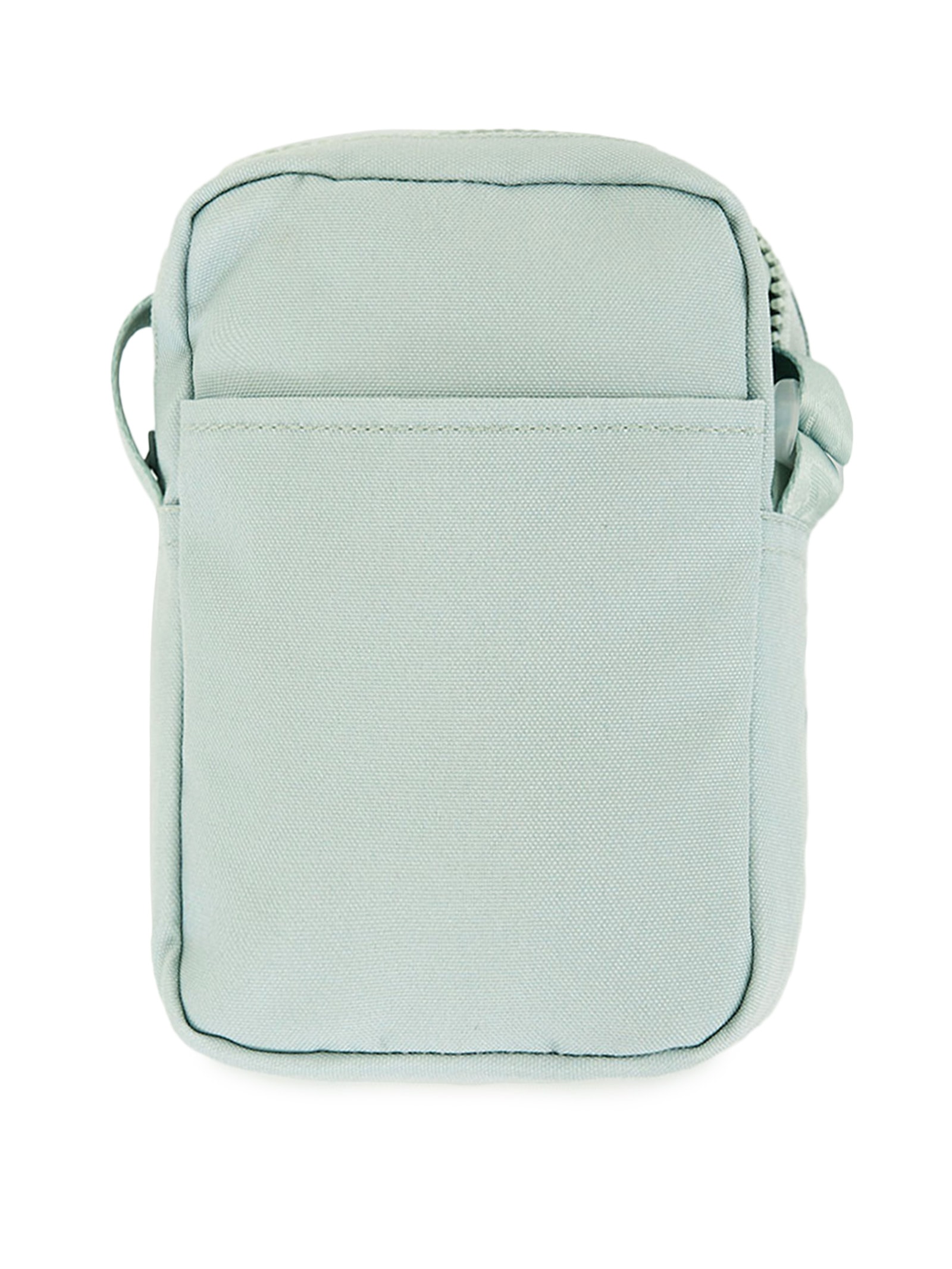 Bolsa Feminina Da Gema Festa Da Onça Azul Farm Etc