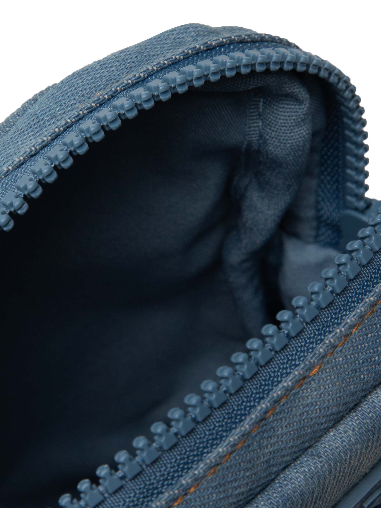 Bolsa Feminina Da Gema Patch Rio Azul Farm Etc