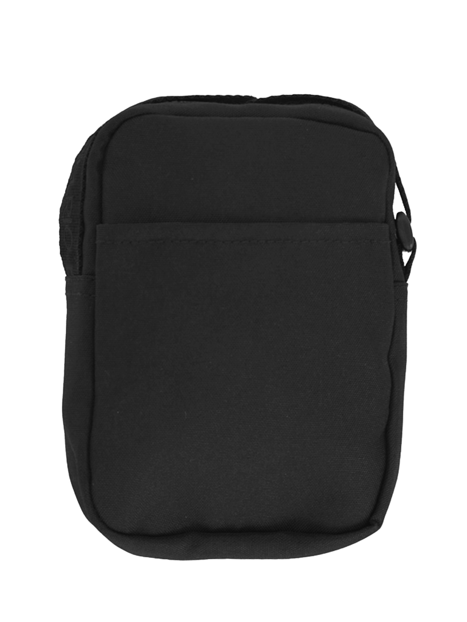 Bolsa Feminina Da Gema Samba Das Araras Preto Farm Etc