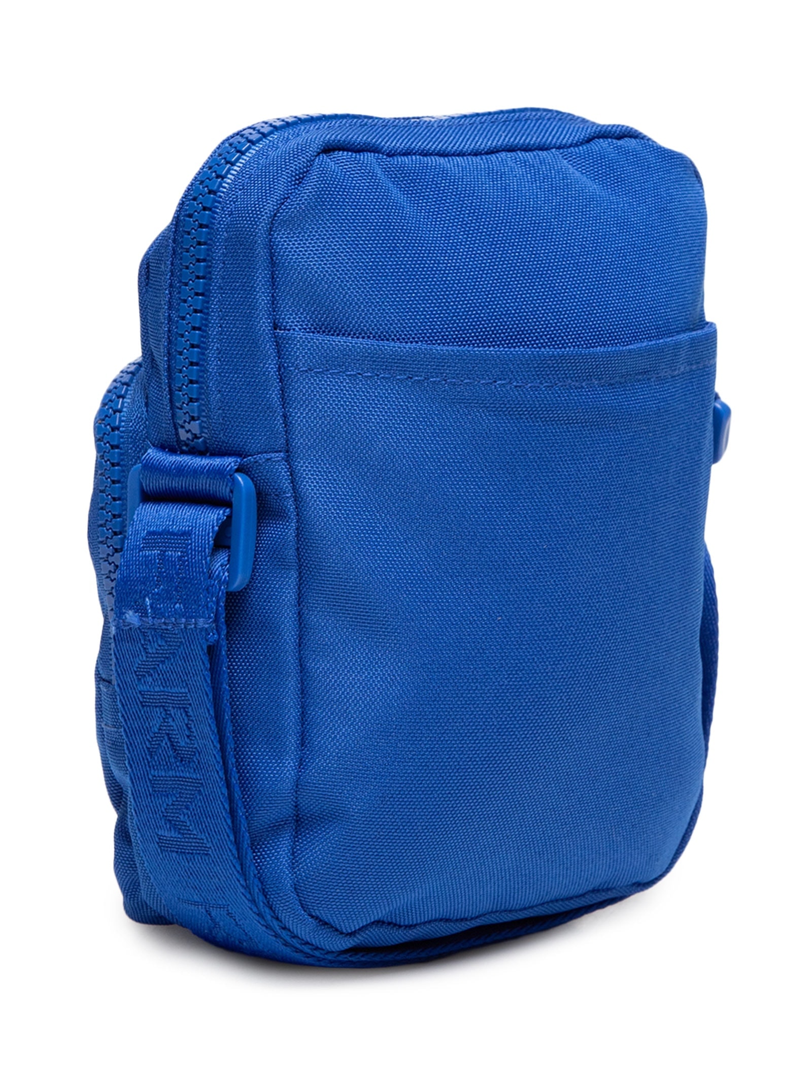 Bolsa Feminina Da Gema Siga O Sol Azul Farm Etc