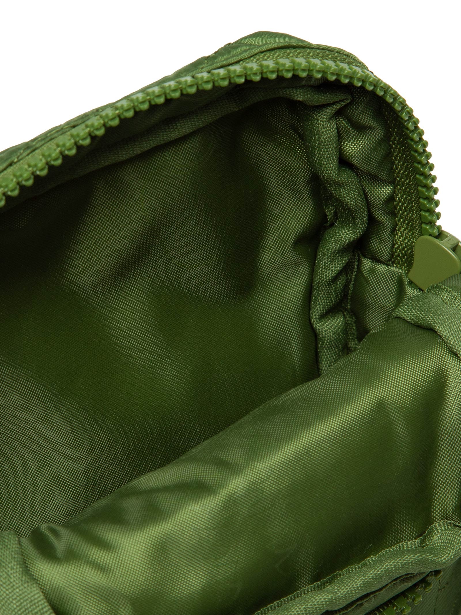 Bolsa Feminina Da Gema Verde Farm Etc