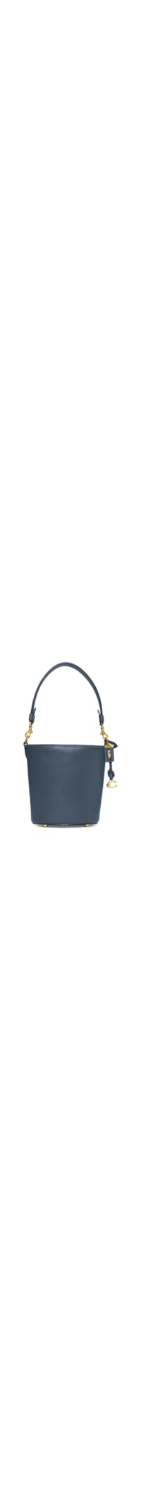 Bolsa Feminina Dakota Bucket 16 - Azul