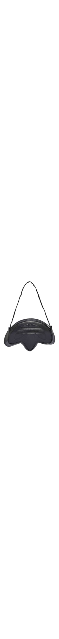 Bolsa Feminina De Mão - Preto