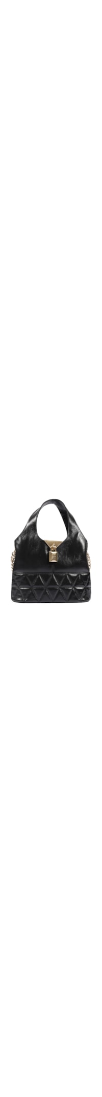 Bolsa Feminina de Mão – Preto