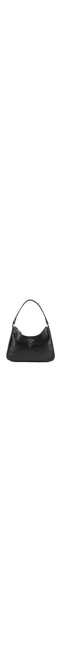 Bolsa Feminina de Ombro - Preto