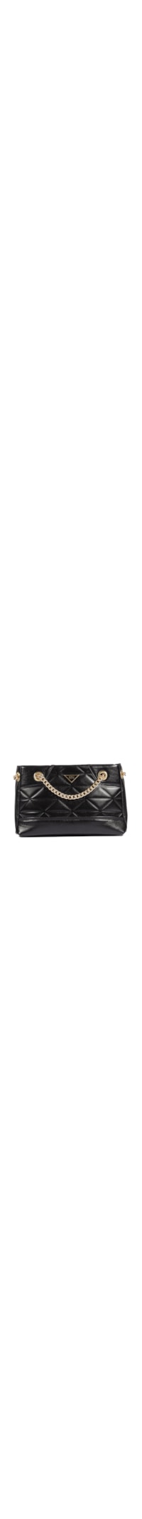 Bolsa Feminina de Ombro – Preto