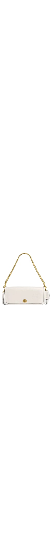 Bolsa Feminina Dinky - Branco