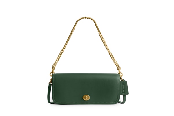 Bolsa Feminina Dinky - Verde