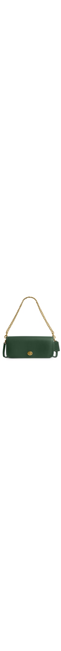 Bolsa Feminina Dinky - Verde