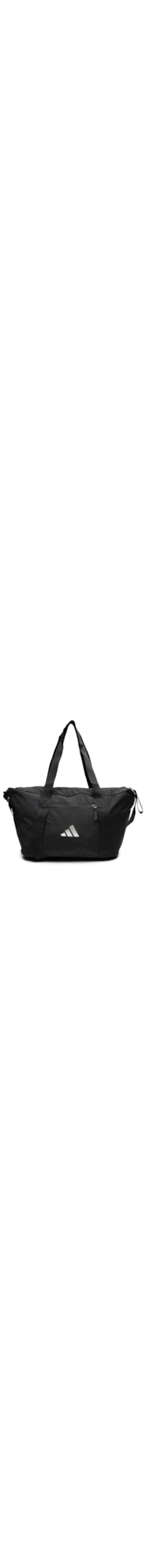 Bolsa Feminina Duffel - Preto