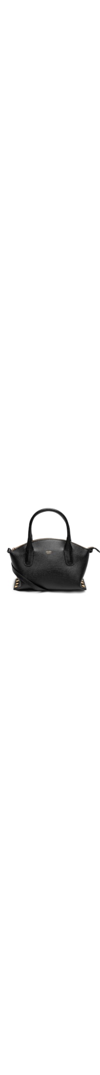 Bolsa Feminina Eco Big Floater - Preto