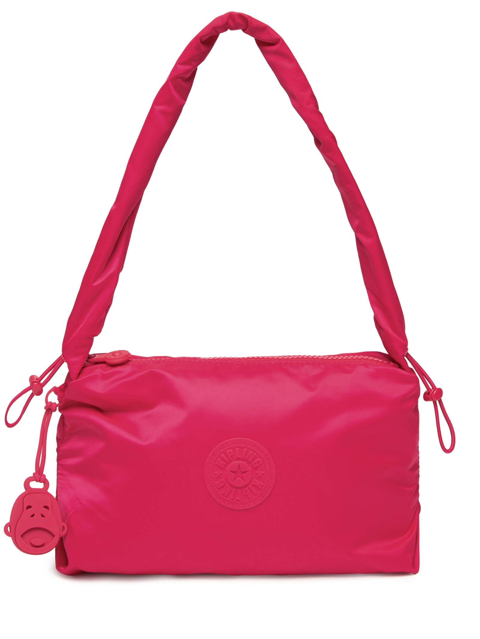 Bolsa Feminina Eleni Rosa Kipling