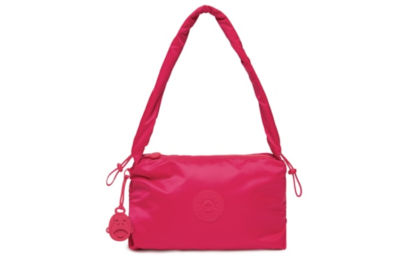 Bolsa Feminina Eleni - Rosa