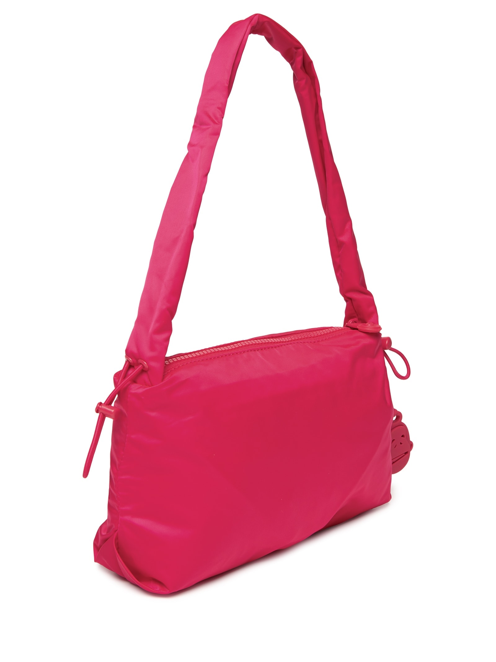 Bolsa Feminina Eleni Rosa Kipling