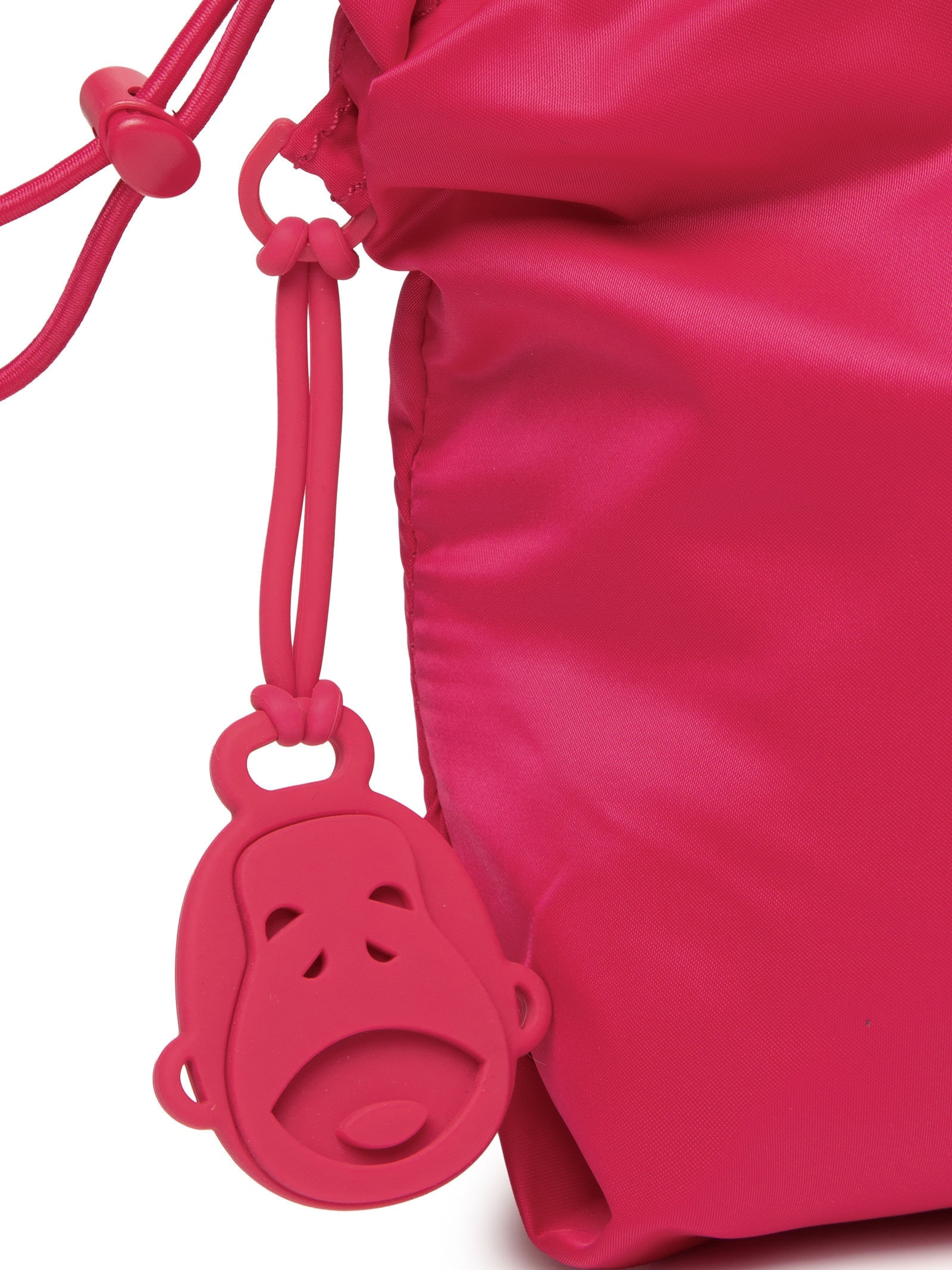 Bolsa Feminina Eleni Rosa Kipling