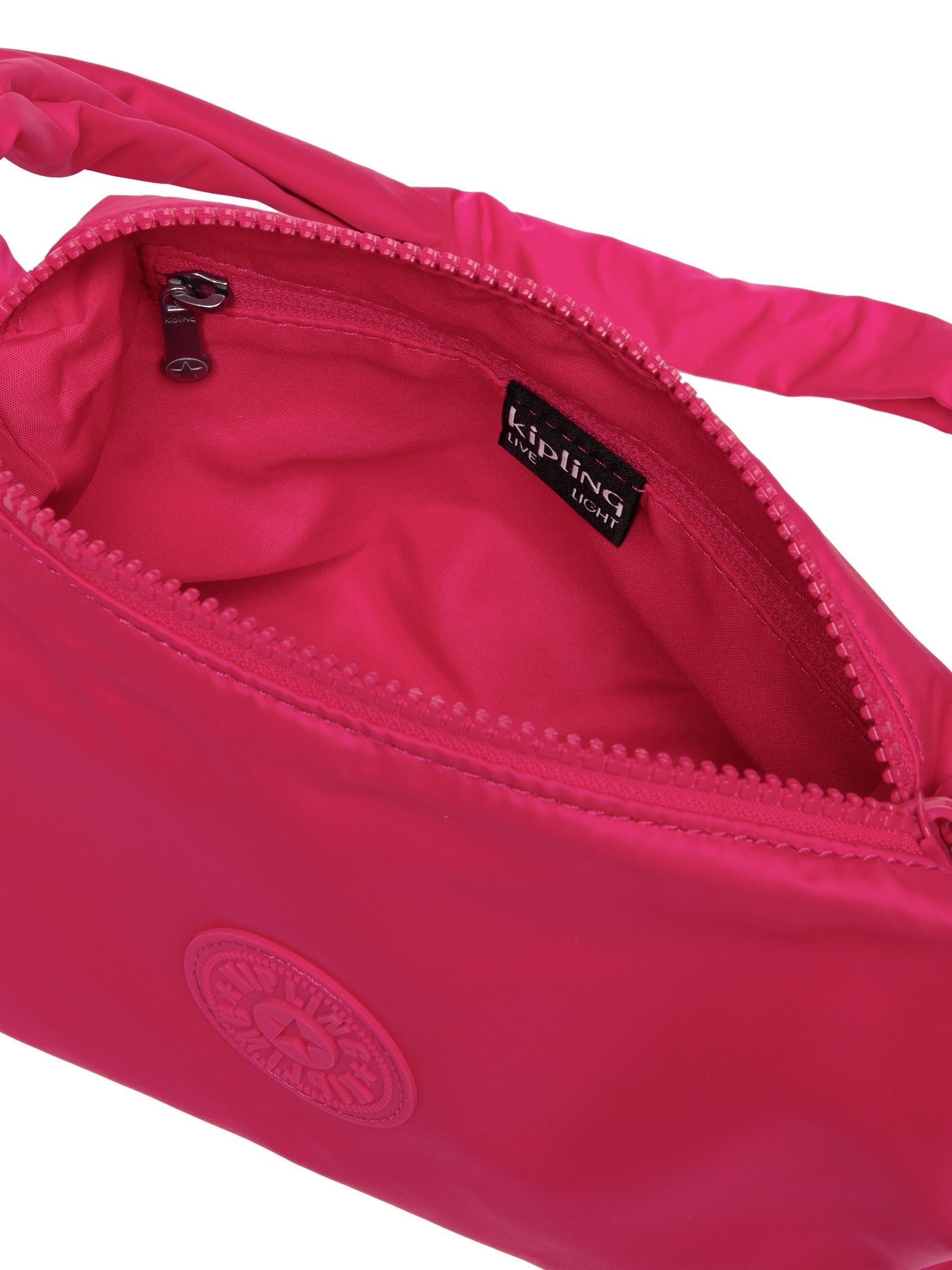 Bolsa Feminina Eleni Rosa Kipling