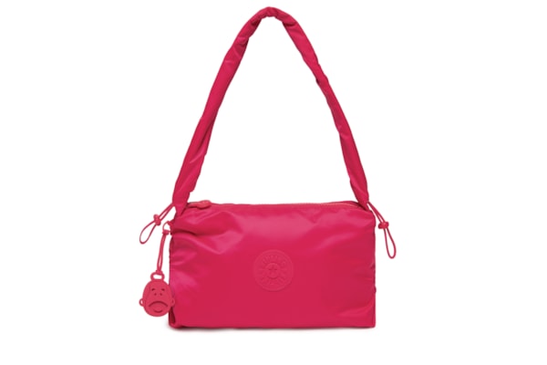 Bolsa Feminina Eleni - Rosa
