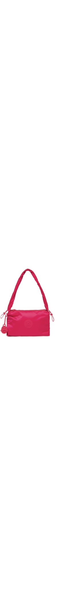 Bolsa Feminina Eleni - Rosa