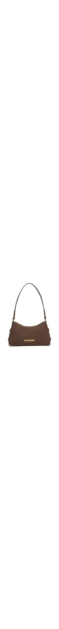 Bolsa Feminina Em PU - Marrom