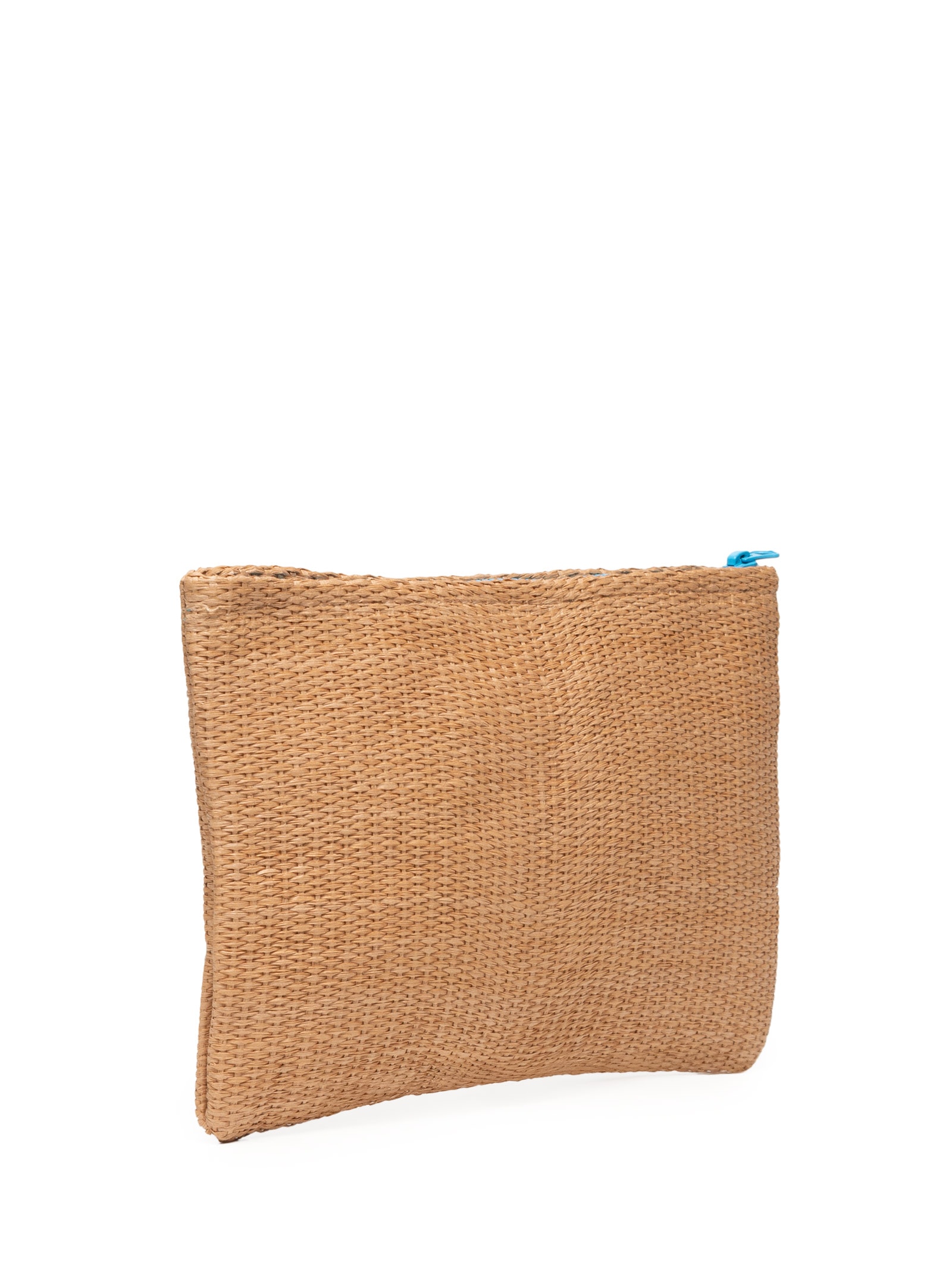Bolsa Feminina Fer Eye Bege Le Lis