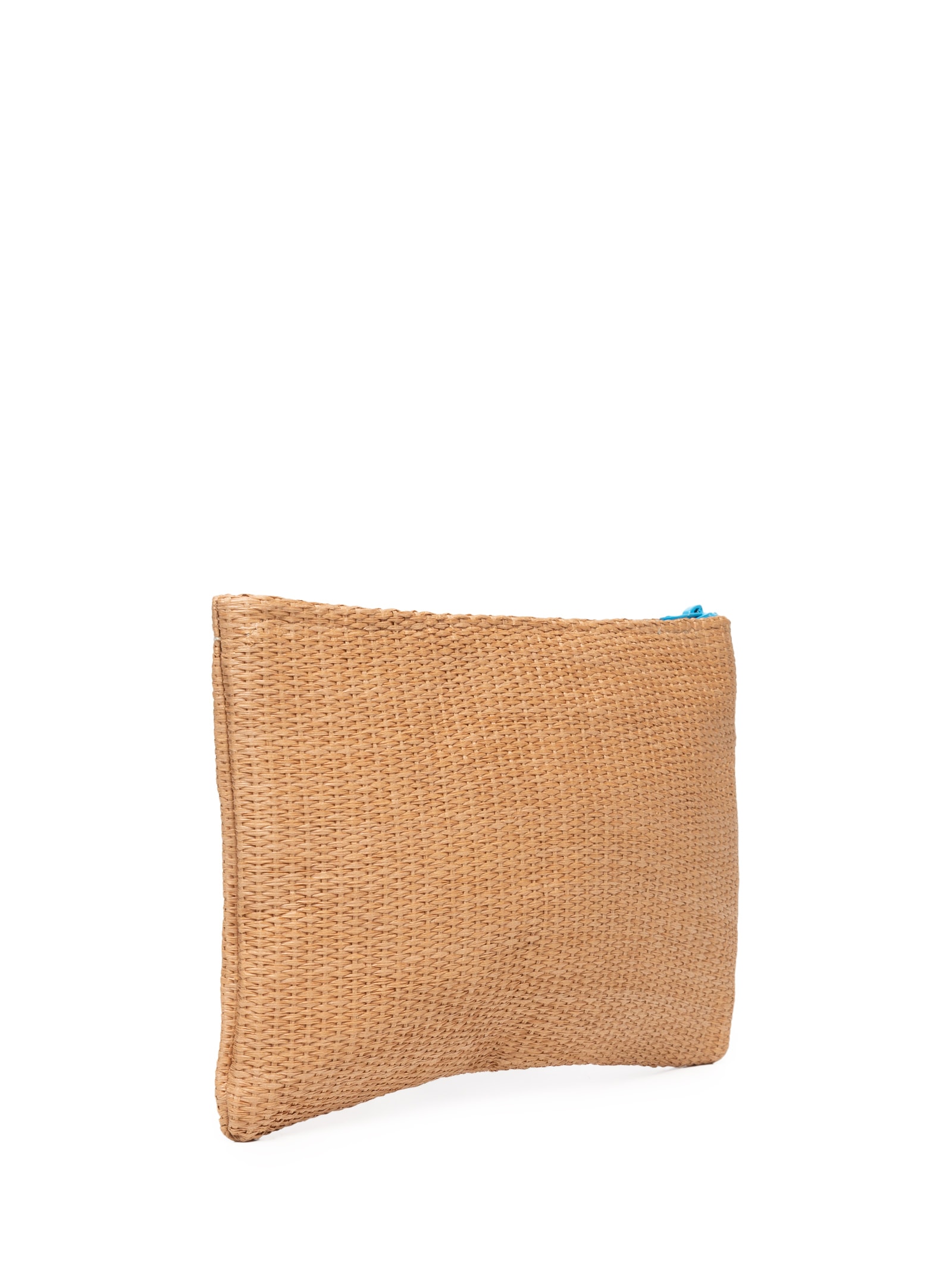 Bolsa Feminina Fer Sol Bege Le Lis