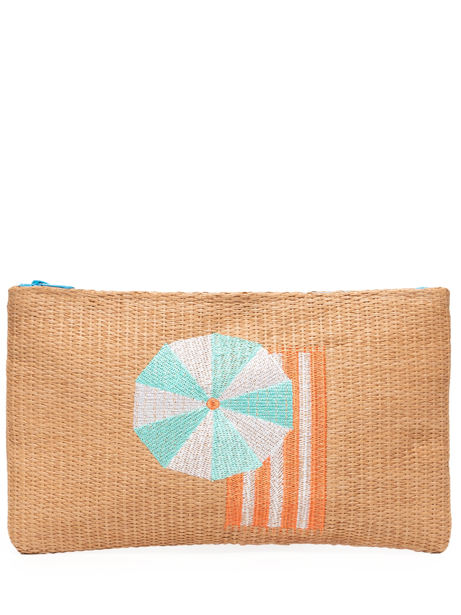 Bolsa Feminina Fer Sol Bege Le Lis
