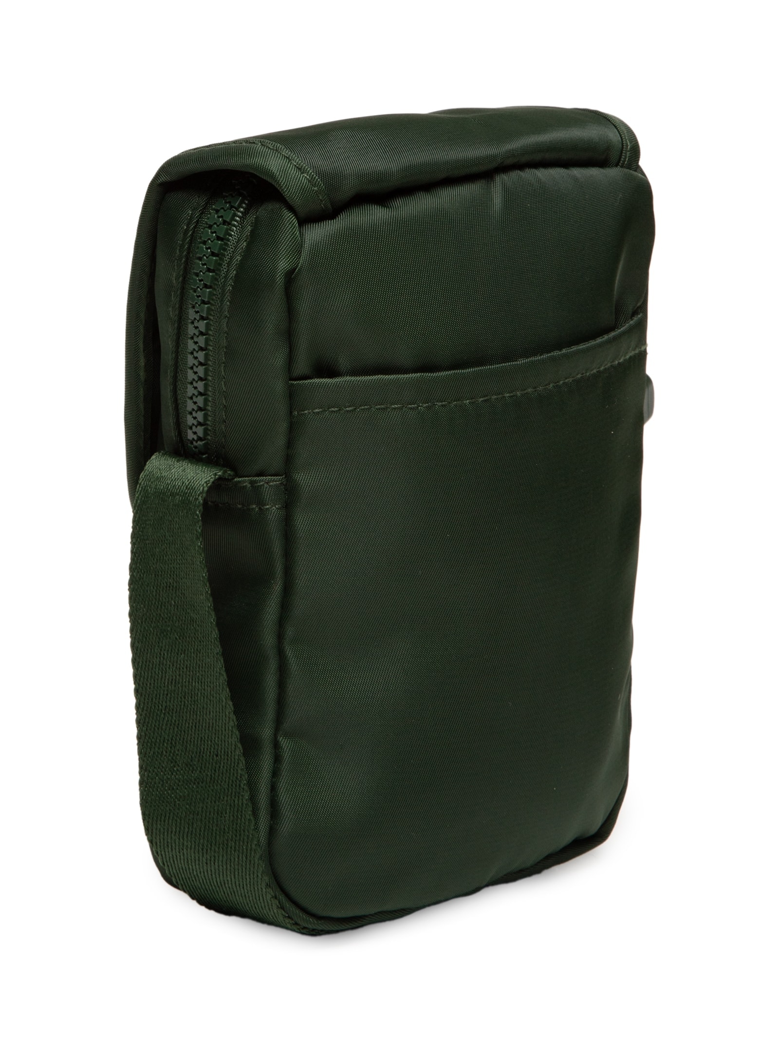 Bolsa Feminina Fervo Verde Farm Etc
