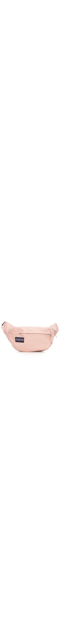 Bolsa Feminina Fifth Avenue - Rosa