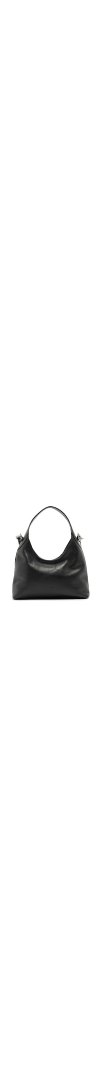 Bolsa Feminina Floater New Sea - Preto