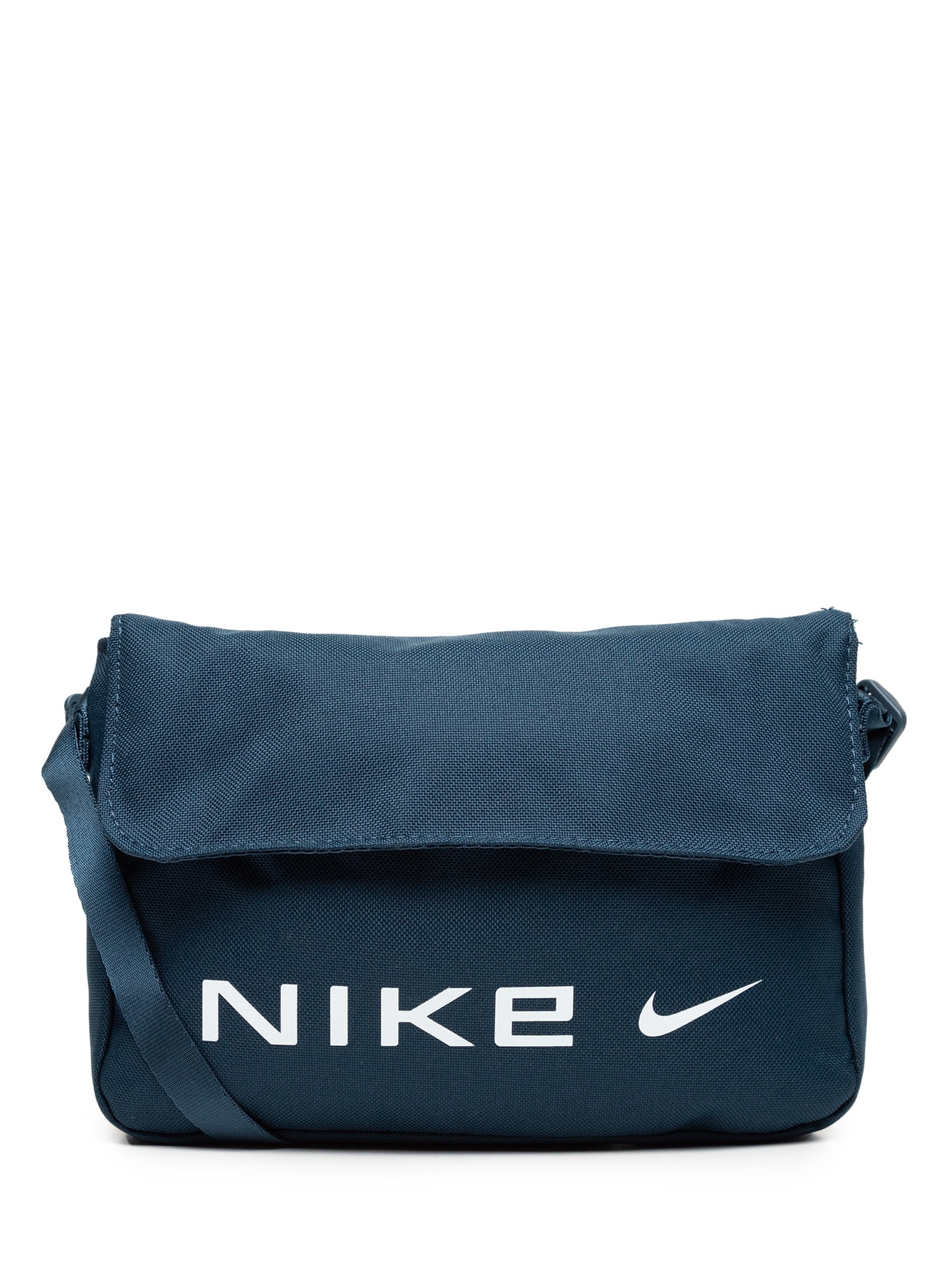 Bolsa Feminina Futra CRSSBY-CT CON Azul Nike