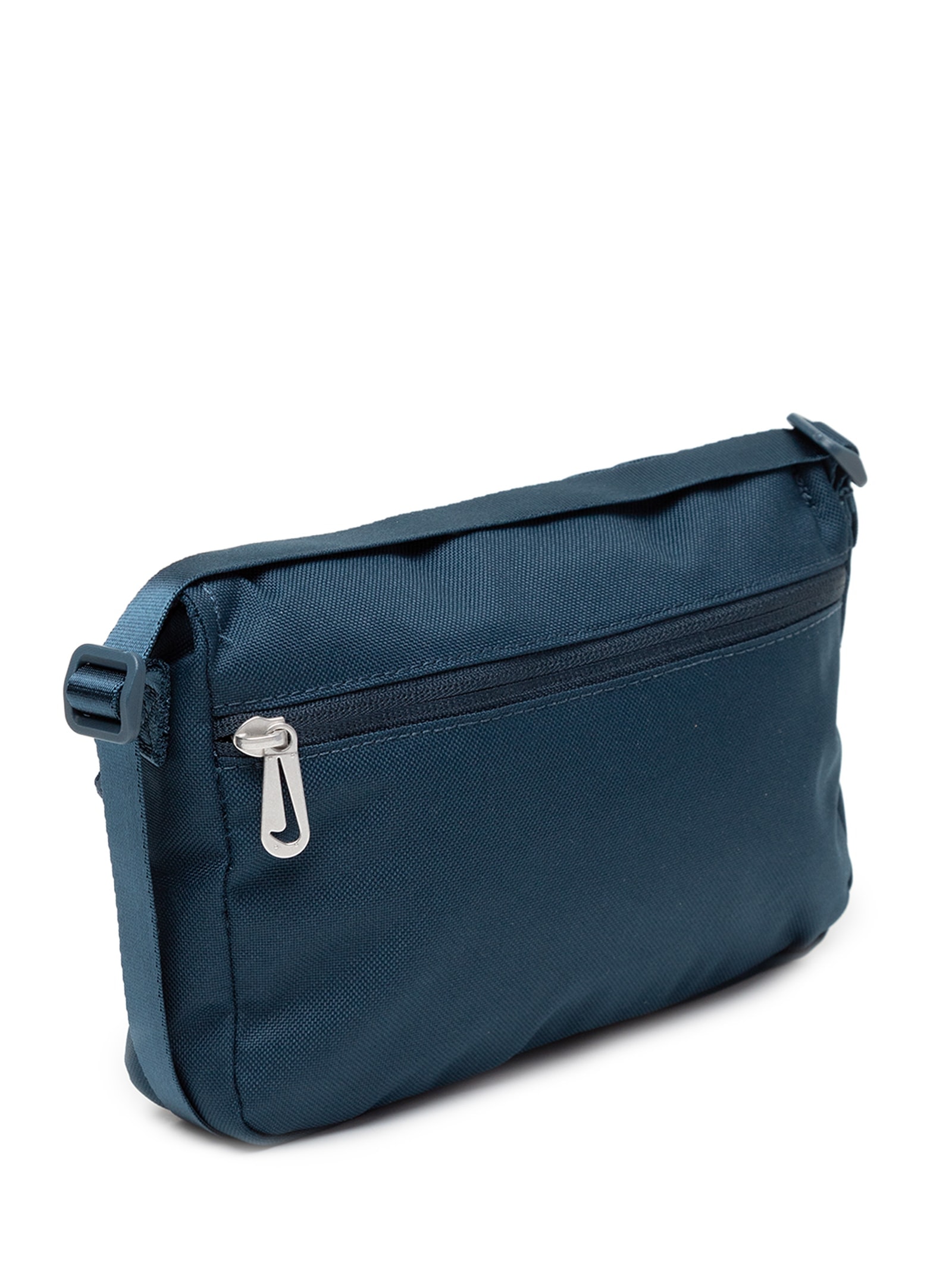 Bolsa Feminina Futra CRSSBY-CT CON Azul Nike