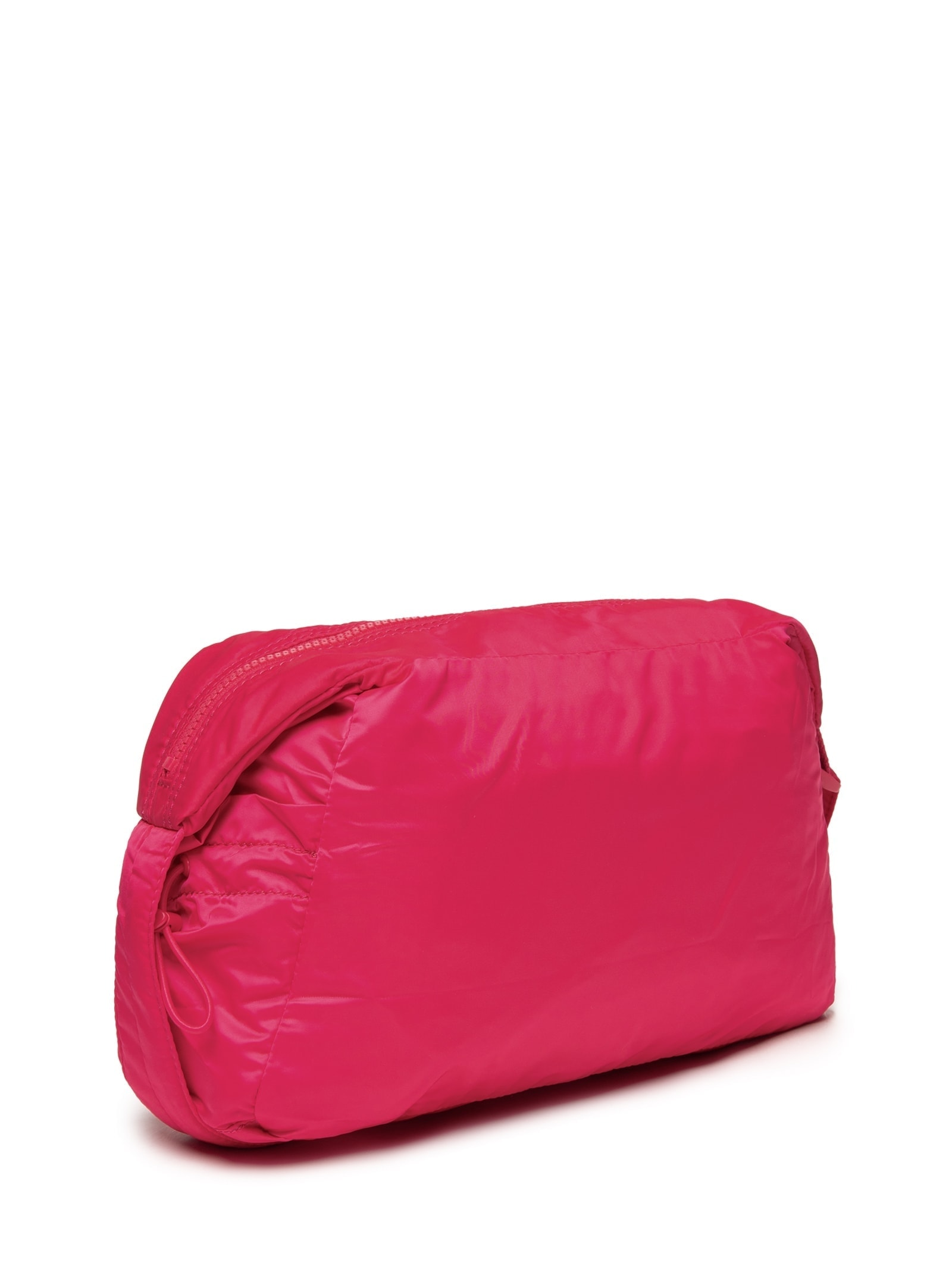 Bolsa Feminina Gabb S Rosa Kipling