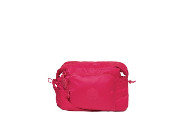 Bolsa Feminina Gabb S - Rosa