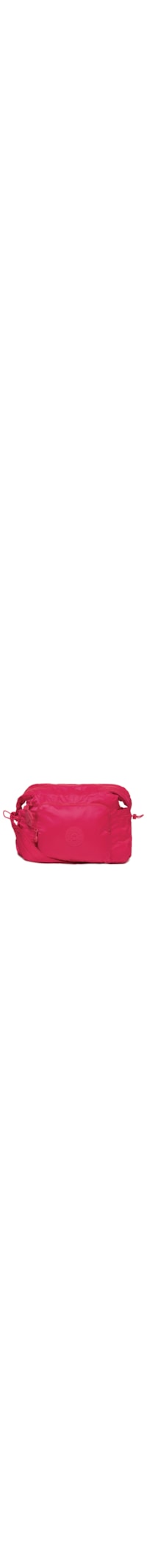 Bolsa Feminina Gabb S - Rosa