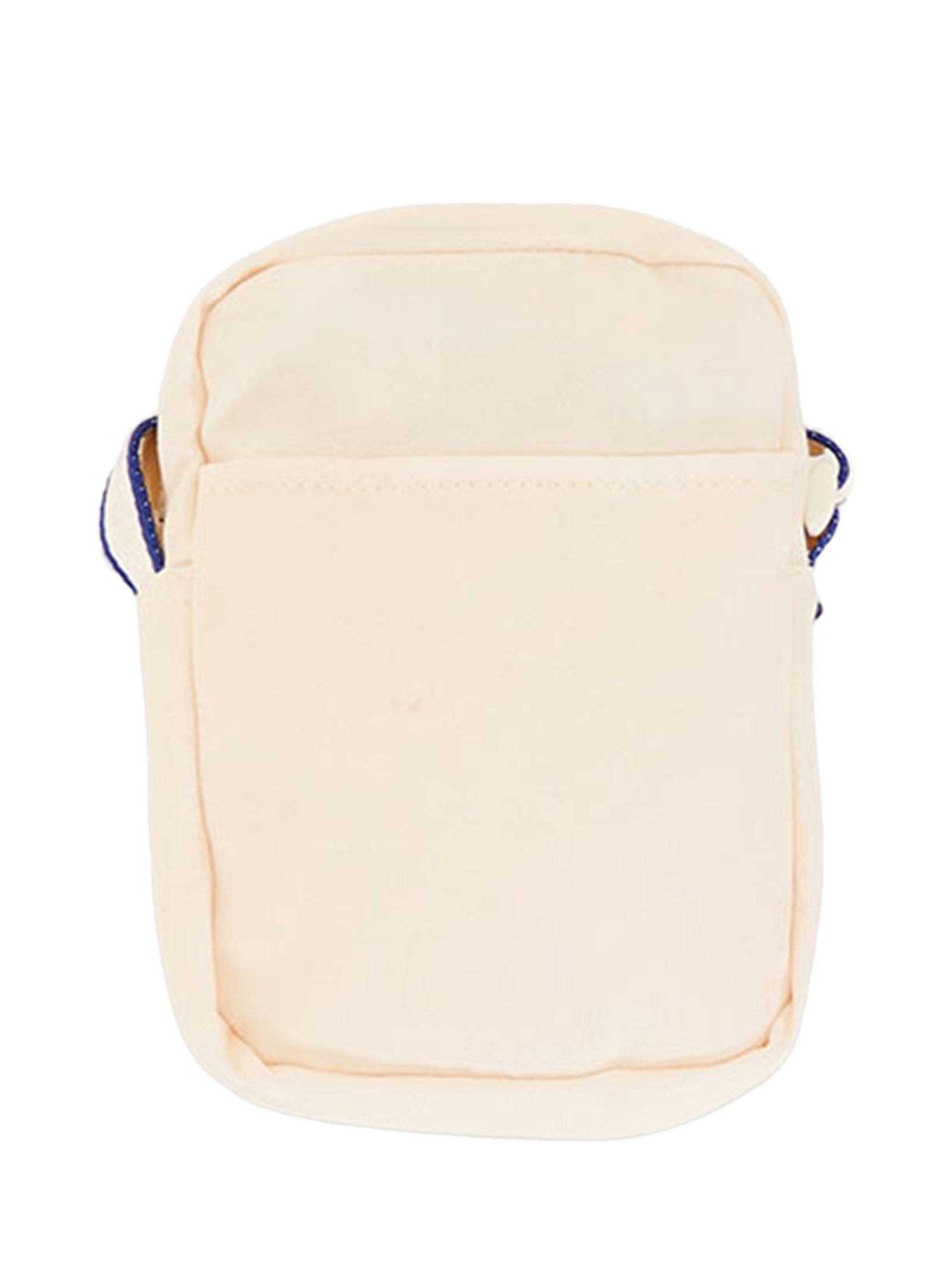 Bolsa Feminina Gema Tropical Branco Farm Etc