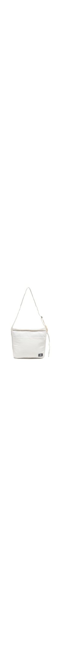Bolsa Feminina Got It Together Marshmallow - Off White