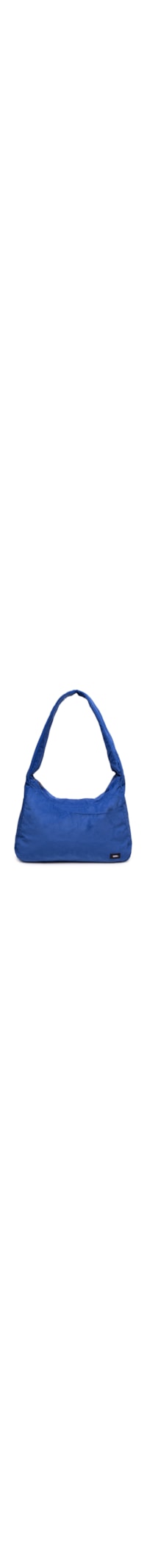 Bolsa Feminina Gotsman Messenger - Azul