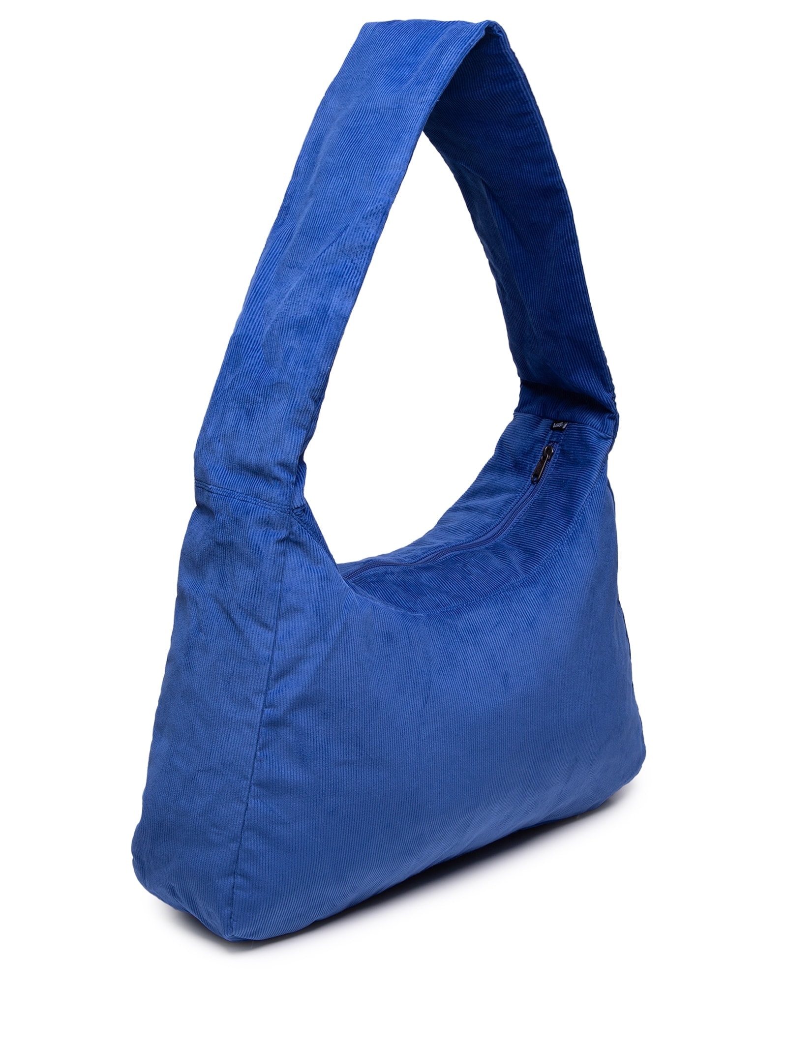 Bolsa Feminina Gotsman Messenger Azul Vans