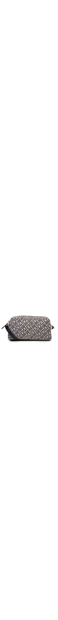 Bolsa Feminina Grace Camera Bag – Azul