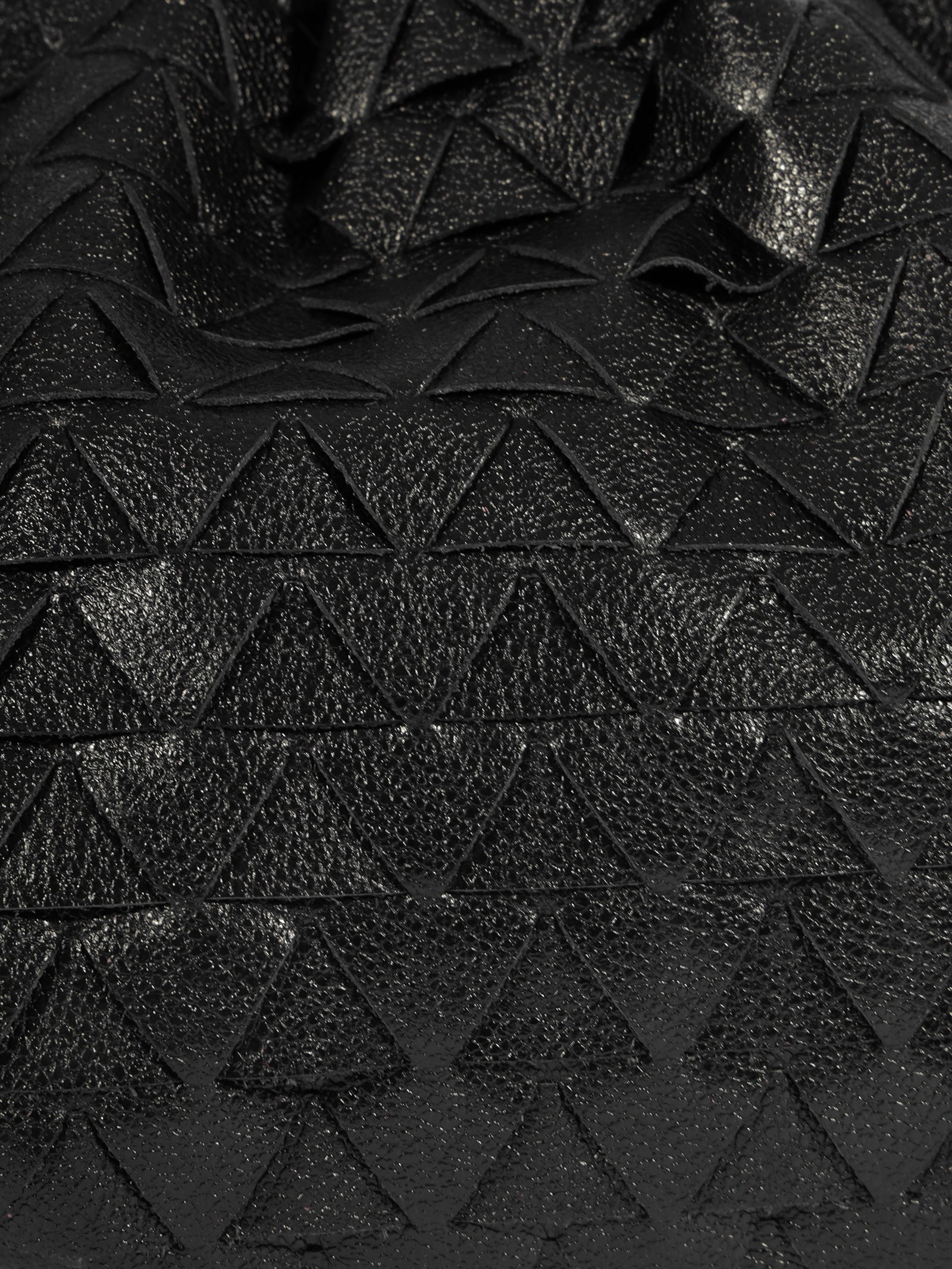 image_c00aa09d-3ccd-4aaa-aea4-0431db696c93