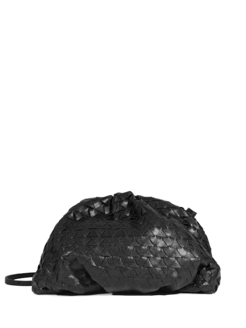 Bolsa Feminina Grande Easy Fly – Preto