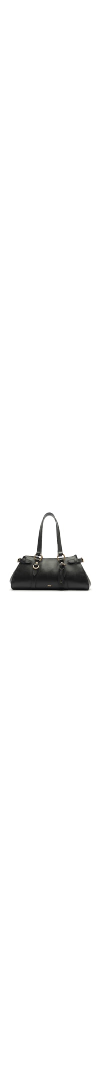 Bolsa Feminina Grande Easy Fly - Preto