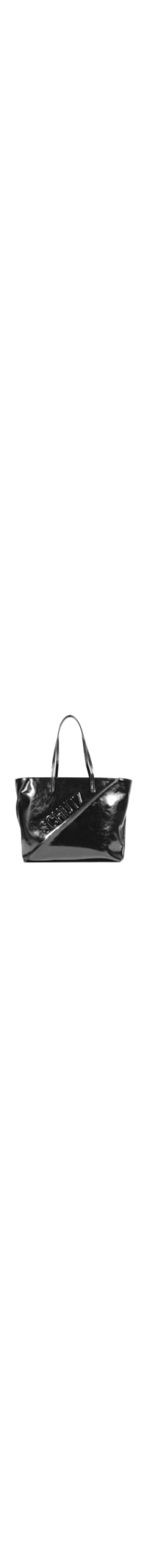 Bolsa Feminina Grande - Preto